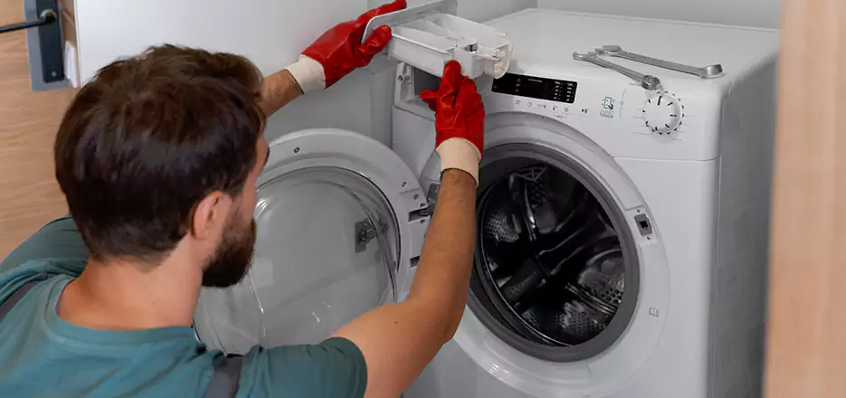 Fisher & Paykel Troubleshooting in Kearny