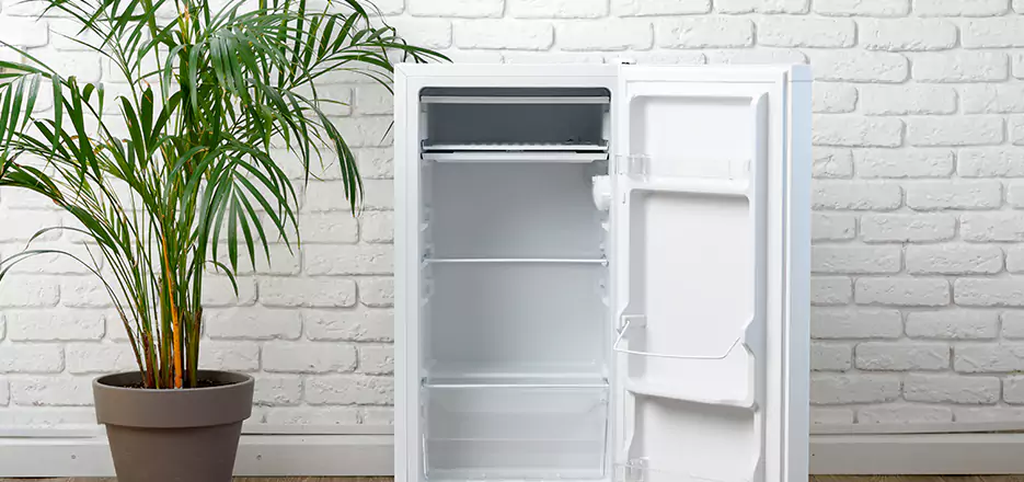More Mini Fridge Repair Services We Offer in Kearny