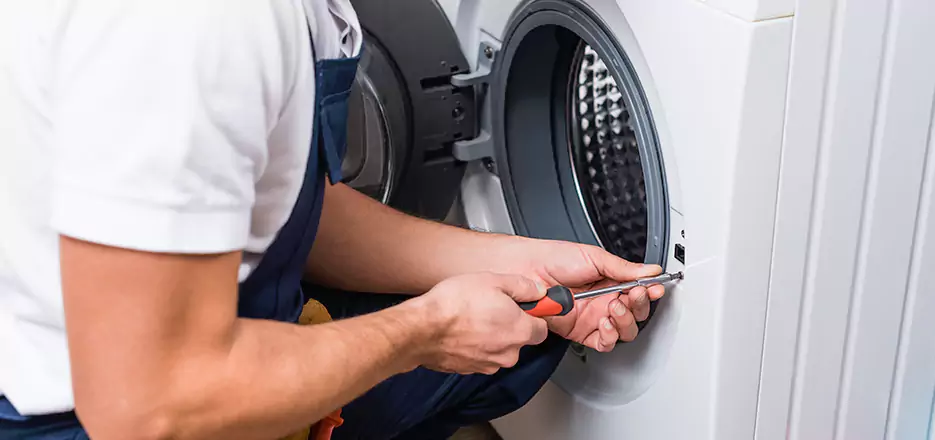 Dryer Washer Repairs in Kearny