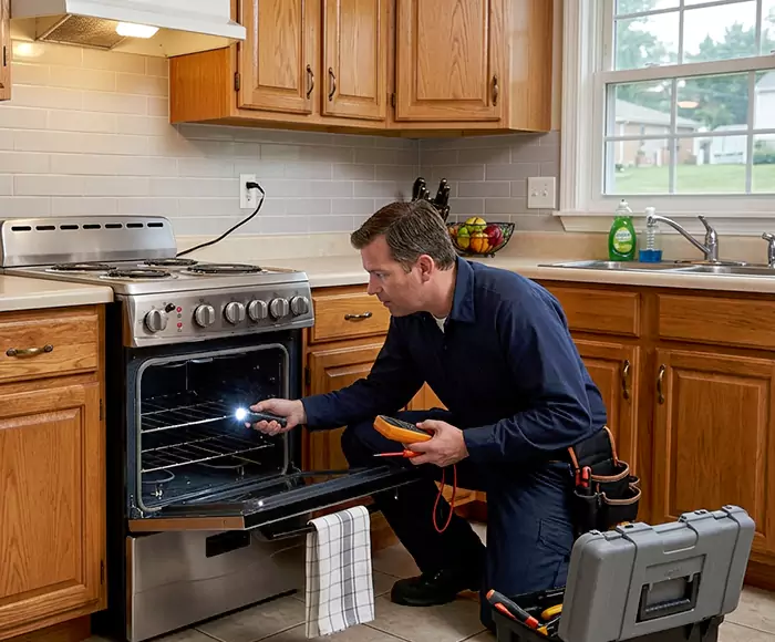 Premier Avanti Appliances Pros: Your Brand Specialist in Kearny, NJ
