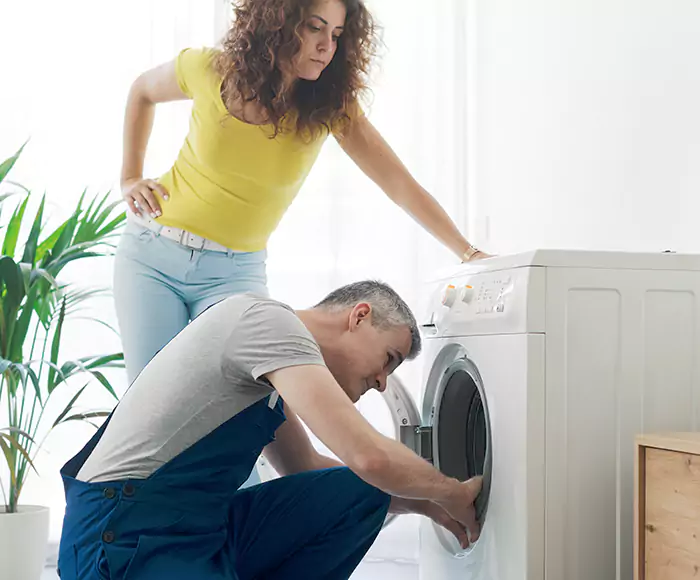 Professional Blomberg Appliances Pros: Your Brand Specialist in Kearny, NJ