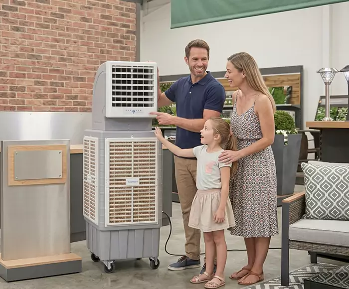 Expert Commercial Cooler Repair Company: Your Certified Commercial Experts in Kearny, NJ