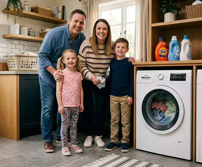Skilled Dryer Not Heating Service: Your Local Dryer No Heat Repair Specialist in Kearny, NJ