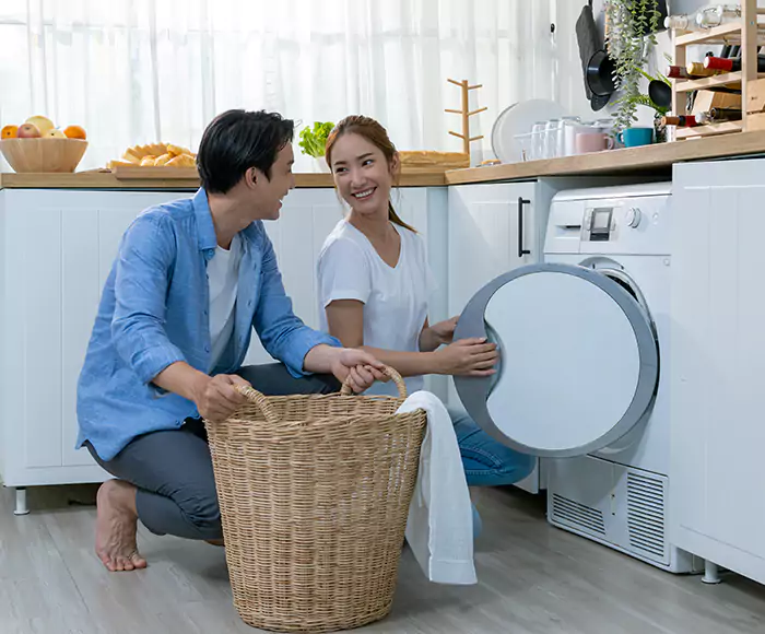Expert Dryer Repairman: Your Premier Dryer Appliance Repair Company in Kearny, NJ