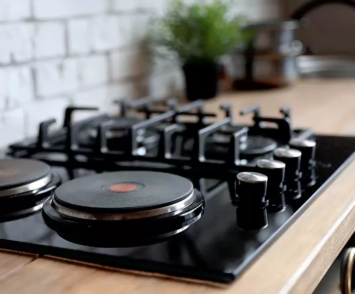 Reliable Electric Stove Technicians: Your Trusted Electric Stove Repair Company in Kearny, NJ