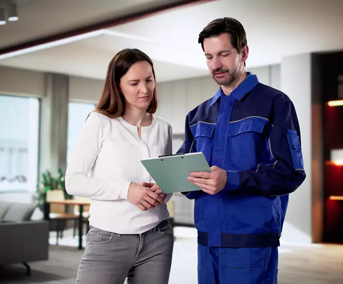 Trusted Kegerator Repair Company: Your Certified Draft System Experts in Kearny, NJ