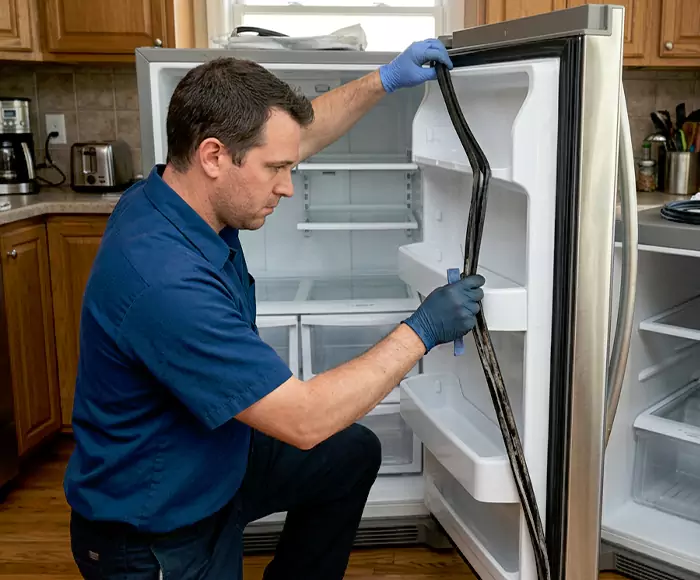 Premier Marvel Appliances Pros: Your Brand Specialist in Kearny, NJ