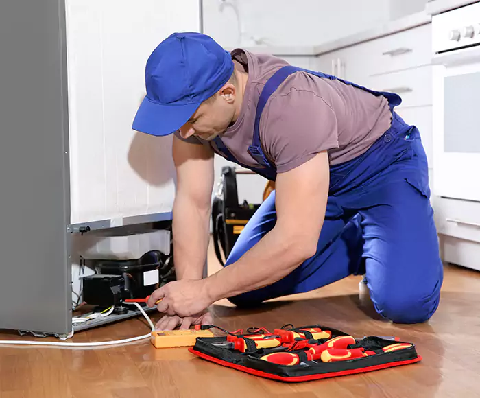 Expert Maytag Appliance Pros: Your Brand Specialist in Kearny, NJ
