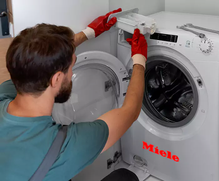 Proven Miele Appliance Experts: Your Brand Specialist in Kearny, NJ