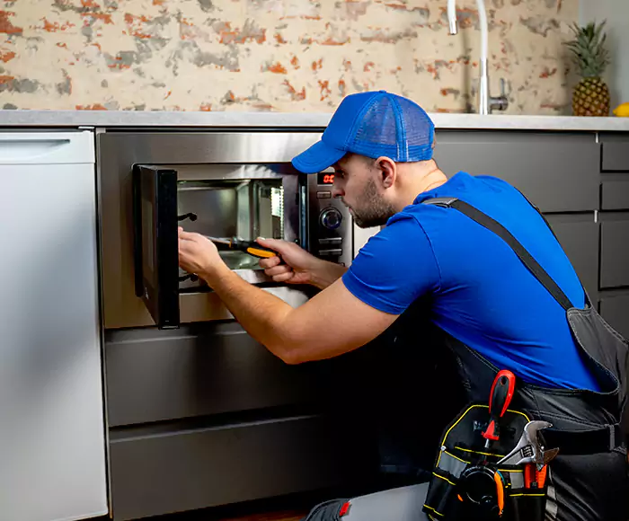 Reliable Same Day Appliance Repair: Your Kearny Rapid-Response Experts