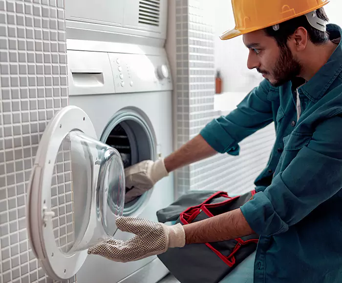 Proven Same Day Service Dryer Repair: Your Trusted Same Day Dryer Service Crew in Kearny, NJ