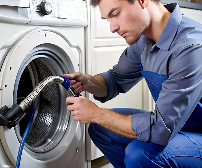 Trusted Same Day Washer Repair: Your Washer Repairs Same Day Expert in Kearny, NJ