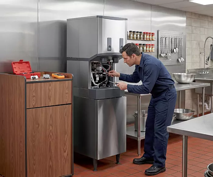 Premier Scotsman Appliances Pros: Your Brand Specialist in Kearny, NJ