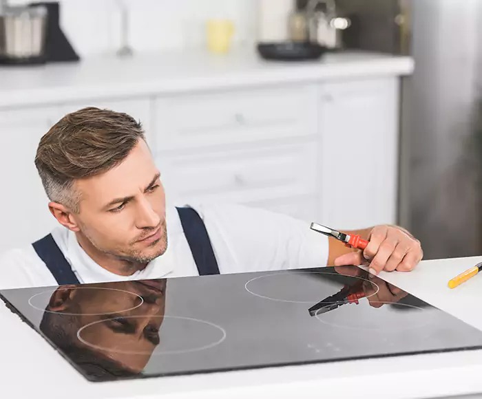 Reliable Stove Repairman: Your Trusted Stove Repair Company For Kearny, NJ