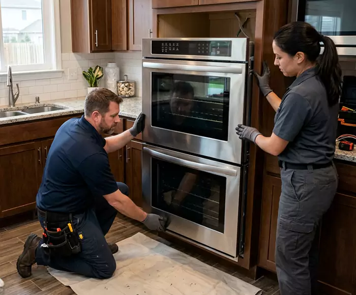 Premier U-Line Appliances Pros: Your Brand Specialist in Kearny, NJ