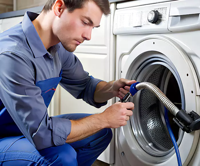 Expert Washer Repairs Specialists: Your Veteran Washer Machine Repair Crew in Kearny, NJ
