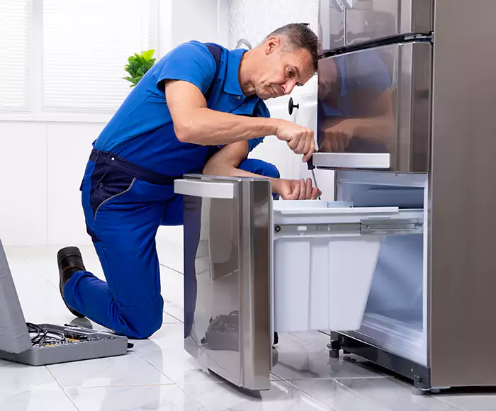 Trusted Whirlpool Appliance Pros: Your Brand Specialist in Kearny, NJ