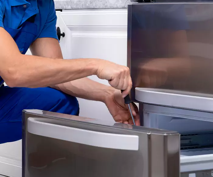 Top-Rated Wine Cooler Technicians: Your Premier Wine Cooler Repair Company in Kearny, NJ