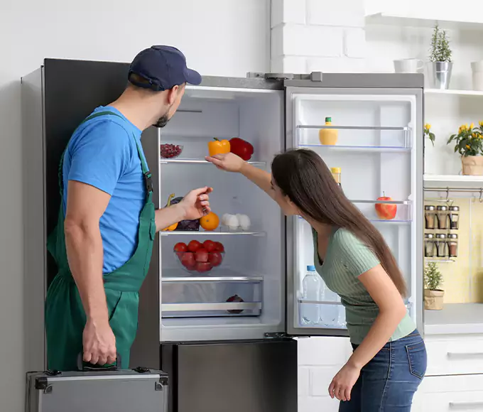 Why Kearny Homeowners Choose Kearny Appliance Pro for Every Affordable Appliance Repair?