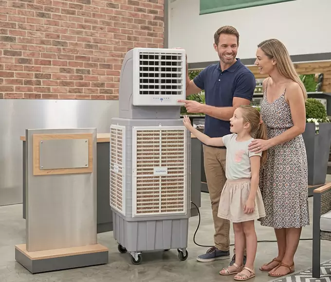 Why Kearny, NJ Homeowners Trust Us for Their Best Main Appliance Installation?