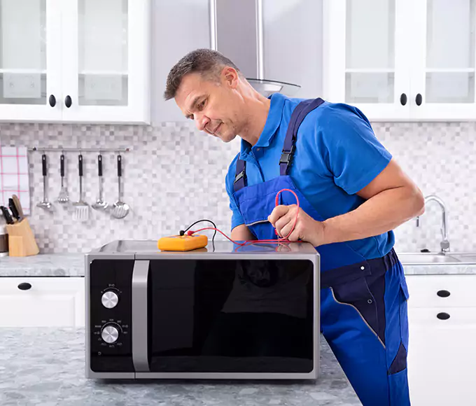 Why Kearny Homeowners Choose Kearny Appliance Pro for Every Appliance Repair?