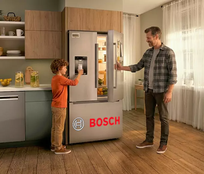 What Sets Our Bosch Service Apart in Kearny, NJ?