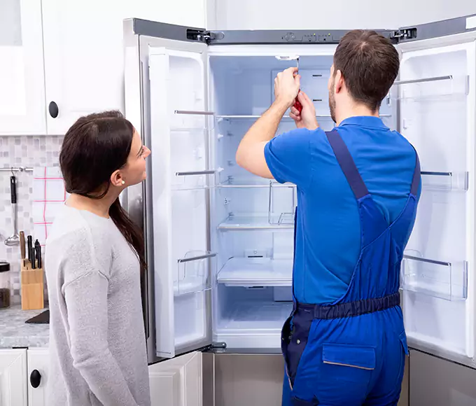Why Kearny Business Operators Choose Kearny Appliance Pro for Commercial Appliance Repair?
