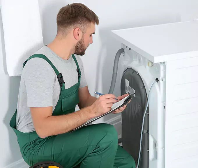 Why Kearny Families Depend on Kearny Appliance Pro for Every Dryer Fix?