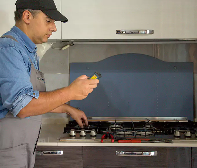 Why Kearny Appliance Pro Is the Safe Hands Choice for Gas Stove Repair in Kearny, NJ?