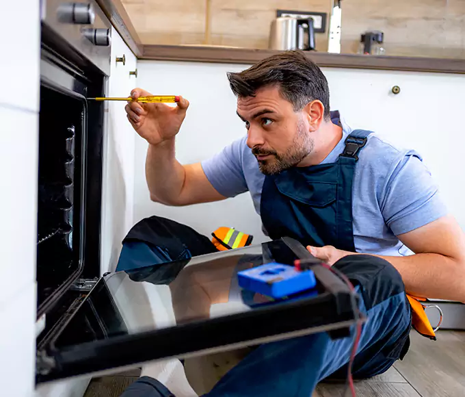 Why Kearny Homeowners Rate Kearny Appliance Pro as Their Go-To Same Day Appliance Repair Team?