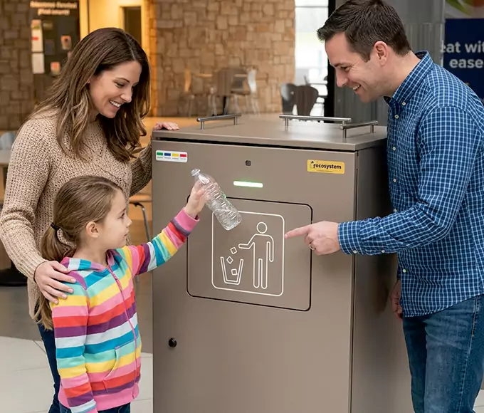 Why Kearny, NJ Business Owners Choose Kearny Appliance Pro Over Other Trash Compactor Repair Companies?